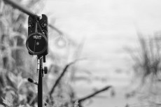 Vidličky Sniper Banksticks