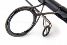 Sonik SK3XTR Carp Rod