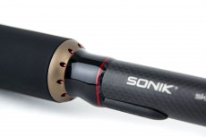 Sonik SK4XTR Carp Rod