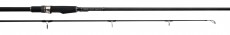 Sonik SKXTR Margin Rod 9' 2,75 lbs