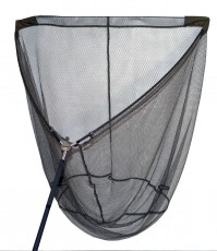 Sonik SK Landing Net 42''