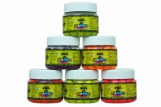 Carp Bonbons