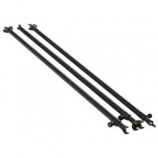 Rozpěrné tyče - Frame Support