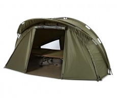 Bivak - Trident AS Bivvy