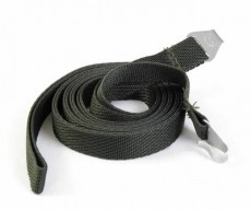 Napínací popruh - Tension Strap