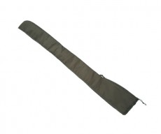 Pouzdro na 1 prut 3/4 - NXG 3/4 ROD SLEEVE