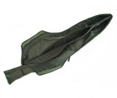 Pouzdro polstrované na 3 pruty 13 ft - NXG 3 ROD PADDED SLEEVE 13'