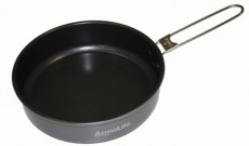 Pánev - Armolife Non-Stick Frying Pan