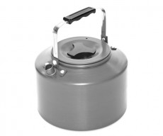 Konvička velká - Armolife Jumbo Kettle