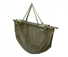 Vážící taška plovoucí - Sanctuary Retention Sling