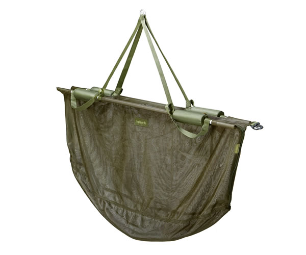 Vážící taška plovoucí - Trakker Sanctuary Retention Sling