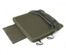 Podložka - Sanctuary Padded Mat