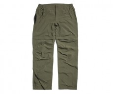 Letní kalhoty - Lightweight Combats