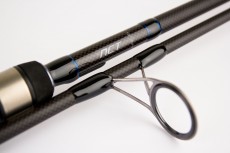 Sonik NCT Carp Rod
