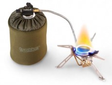 Vařič PH-3 Stove