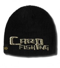 Kulich Carpfishing