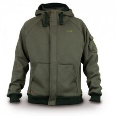 FOX Mikina Superweight Hoodie
