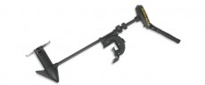 MinnKota TRAXXIS/45 SC 36´´