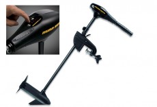MinnKota ENDURA C2