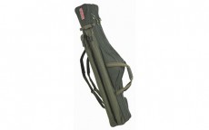 Obal na pruty Multi Green