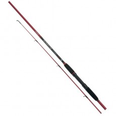 Shimano Scimitar AX Spin