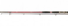 Shimano - Vengeance Cat Fish