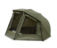 Trakker MOD 60 Brolly