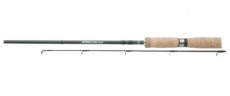 Shimano SpeedMaster AX Spinning