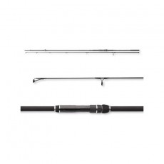 Daiwa Ryucon Carp - AKCE 1+1