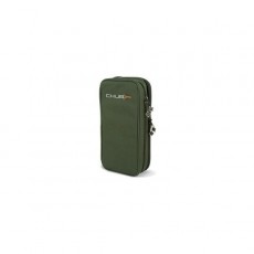 Pouzdro na návazce RIGGER POUCH