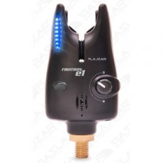 FLAJZAR Signalizator FISHTRON e1