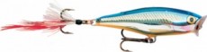 Skitter Pop Top Water Fresh