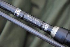 Black Power 2nd Generation 12´ 3lb