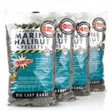 Pelety Dynamite Baits