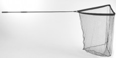 Podběrák Pelzer Contact Landing Net