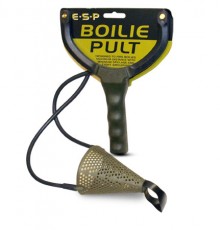 ESP Prak Boilie Pult