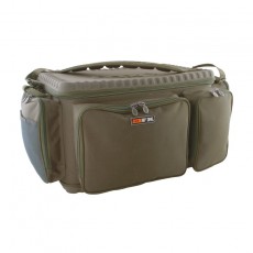 Přepravní taška - FX Barrow Bag
