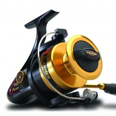 Penn Slammer