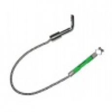 Exra Carp Bite Indikator Viz Bobbin