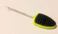 Jehla na boilies - Extra Carp Needle Soft Touch