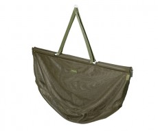 Vážící taška - Sanctuary Safety Weigh Sling