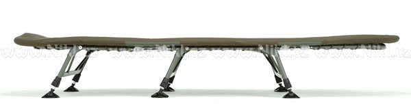 Lehátko - Trakker LEVELITE BED