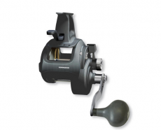 Cormoran Big Cat Mega Lifter