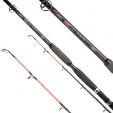 Shimano - Forcemaster AX Cat Fish
