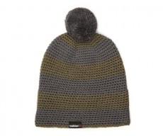 Kulich - Trakker Creeper Hat