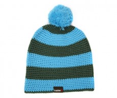 Kulich - Trakker Cosi Hat