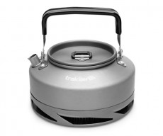 Konvička - Trakker Armo Power Kettle