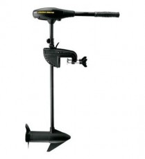 Minnkota ENDURA MAX