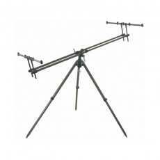 Akce Tripod Monster + 2 swingry 135