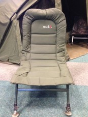 Křesílko RECLINER Chair